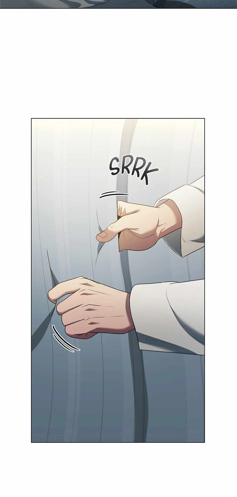Dr. Choi Tae-Soo Chapter 237 83